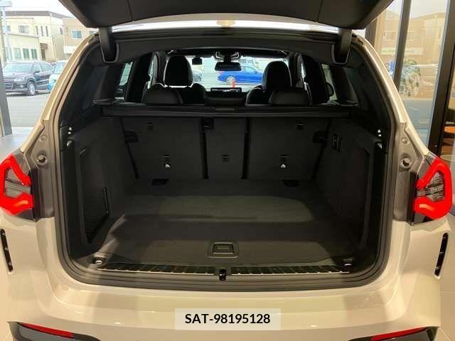 Bmw X3 2022-02 319016-13