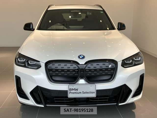 Bmw X3 2022-02 319016-1