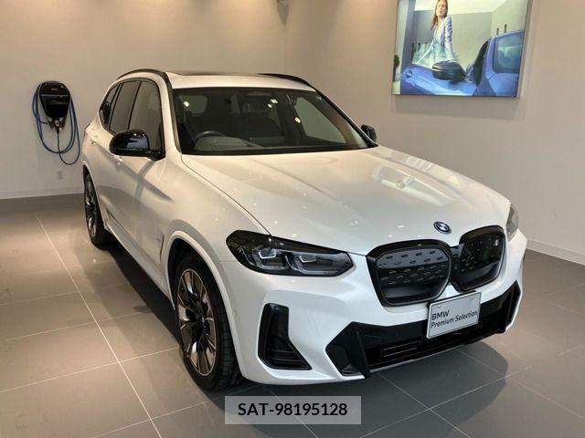 Bmw X3 2022-02 319016-0