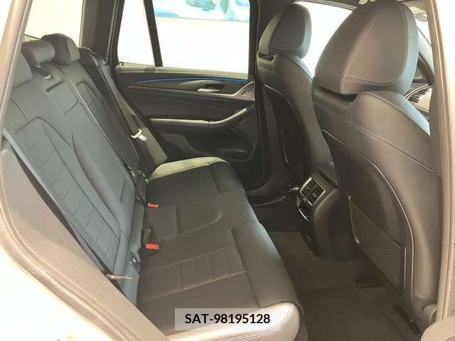 Bmw X3 2022-02 319016-12