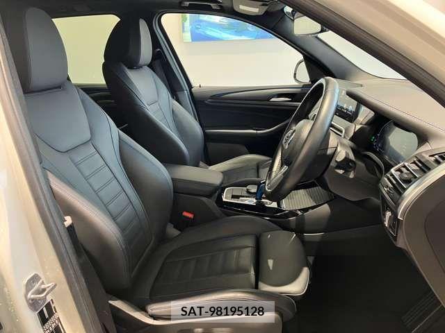 Bmw X3 2022-02 319016-11