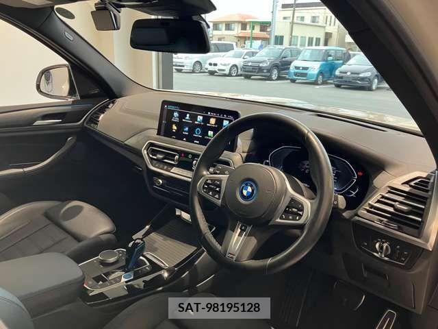 Bmw X3 2022-02 319016-10