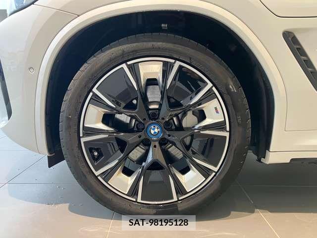 Bmw X3 2022-02 319016-9