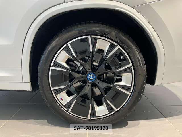 Bmw X3 2022-02 319016-8