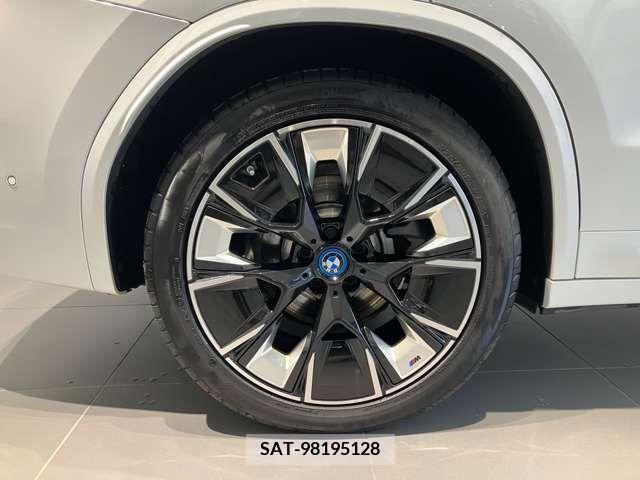 Bmw X3 2022-02 319016-7