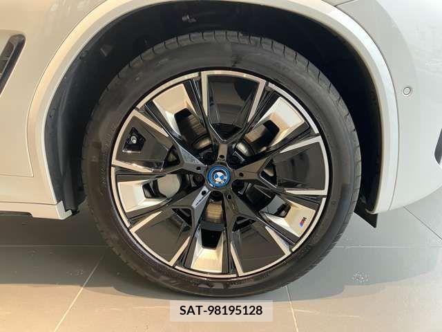 Bmw X3 2022-02 319016-6