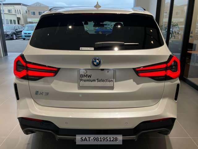 Bmw X3 2022-02 319016-5