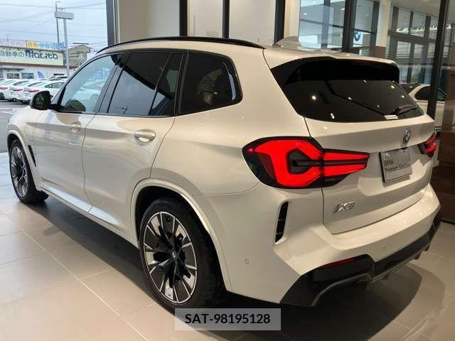 Bmw X3 2022-02 319016-4