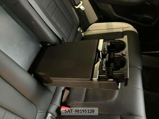 Bmw X3 2022-02 319016-16