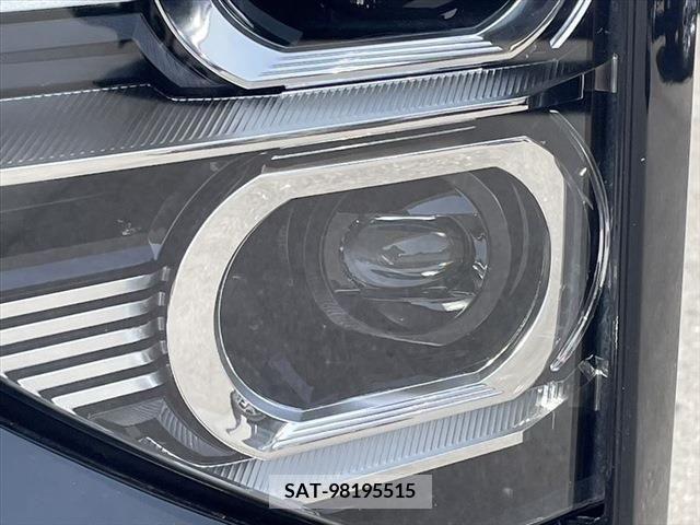 Mitsubishi ECLIPSE CROSS 2022-01 296781-10