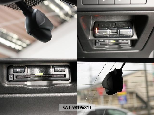 Mazda CX-30 2020-11 209349-25