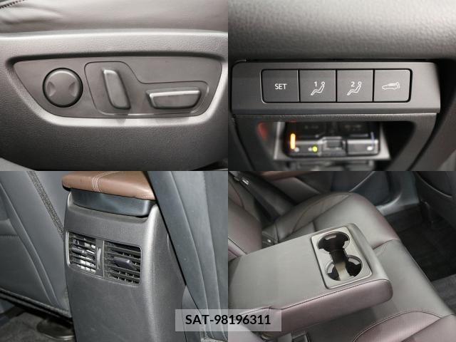 Mazda CX-30 2020-11 209349-24