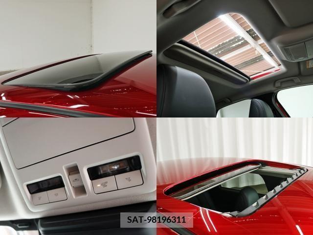 Mazda CX-30 2020-11 209349-17