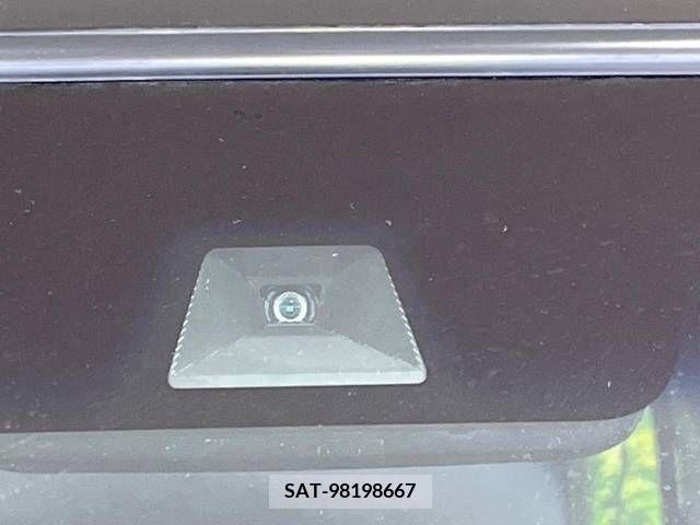 Honda N BOX CUSTOM 2018-10 341597-5