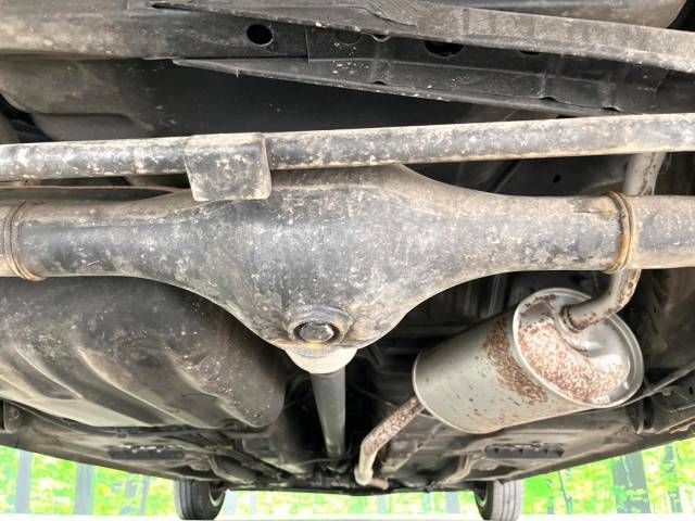 Toyota TANK 2018-10 194178-19