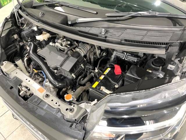 Toyota TANK 2018-10 194178-18
