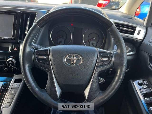 Toyota VELLFIRE 2015-07 386055-12