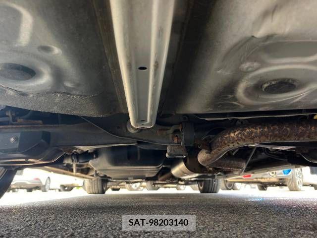Toyota VELLFIRE 2015-07 386055-19