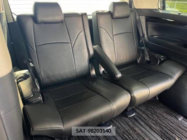 Toyota VELLFIRE 2015-07 386055-10