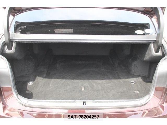 Lexus LS 2019-01 233362-17