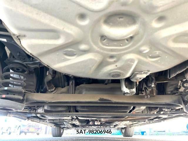 Toyota PRIUS 2014-09 385905-17