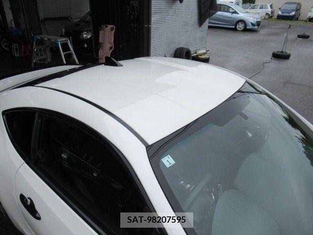 Subaru BRZ 2014-09 294336-6