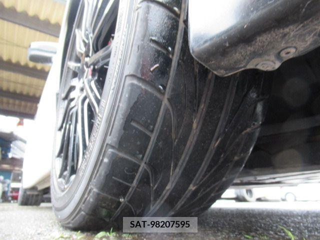 Subaru BRZ 2014-09 294336-18