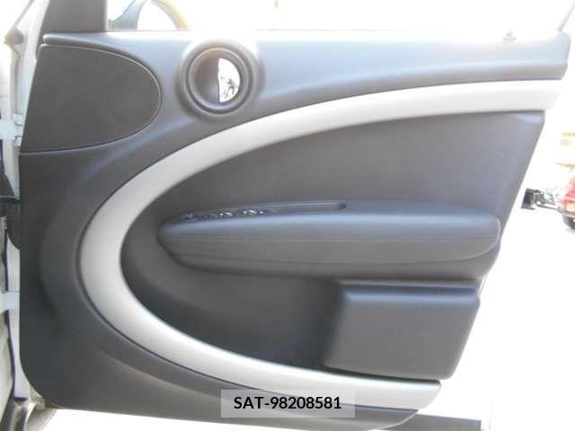 Bmw MINI 2014-12 262700-12