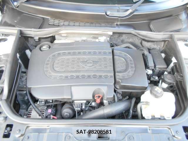 Bmw MINI 2014-12 262700-19