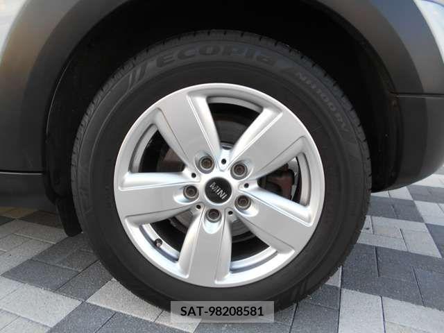 Bmw MINI 2014-12 262700-18