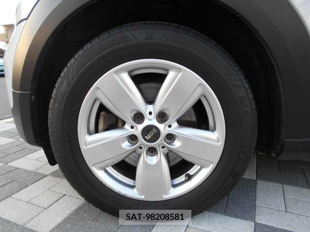Bmw MINI 2014-12 262700-17