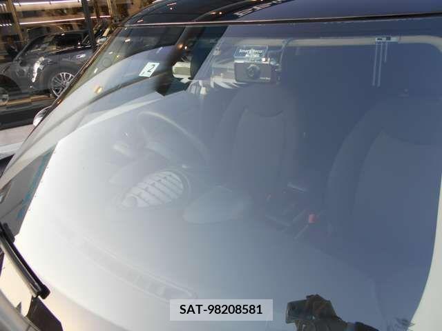 Bmw MINI 2014-12 262700-16