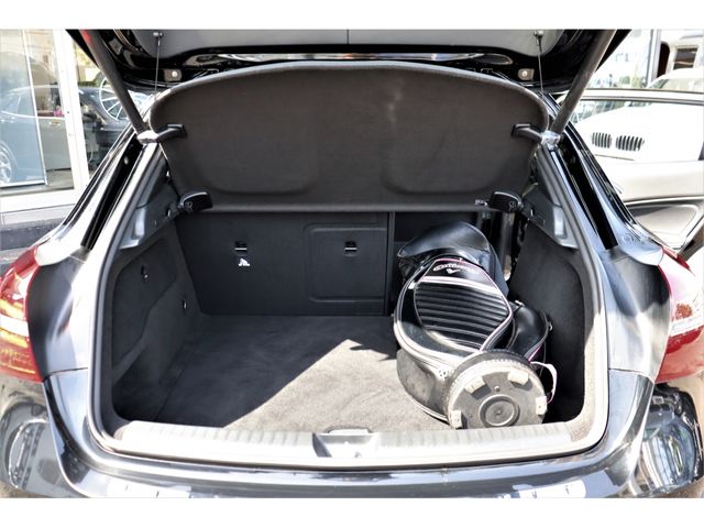 Mercedes Benz GLA-CLASS 2017-01 2761-19