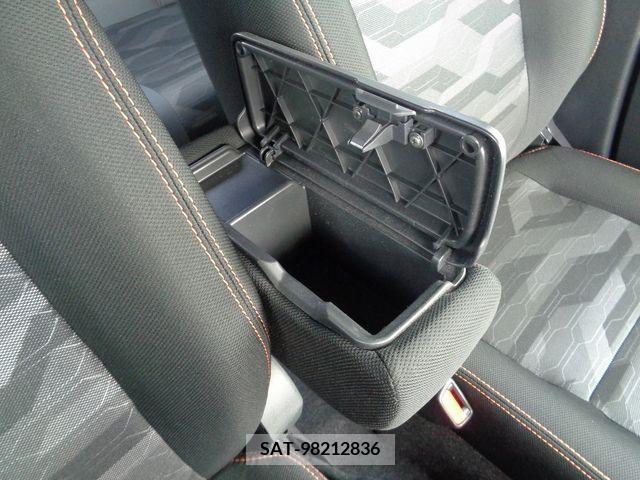 Daihatsu TAFT 2020-07 234931-10