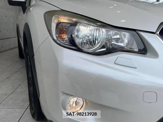 Subaru SUBARU 2013-09 304129-10
