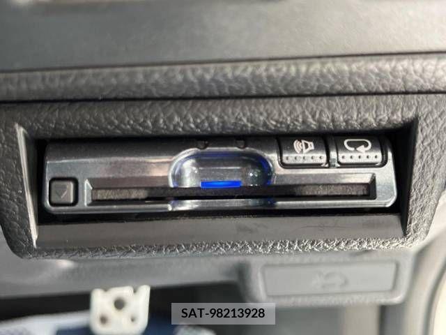 Subaru SUBARU 2013-09 304129-3