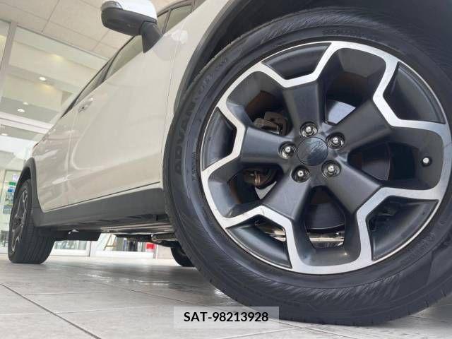 Subaru SUBARU 2013-09 304129-9