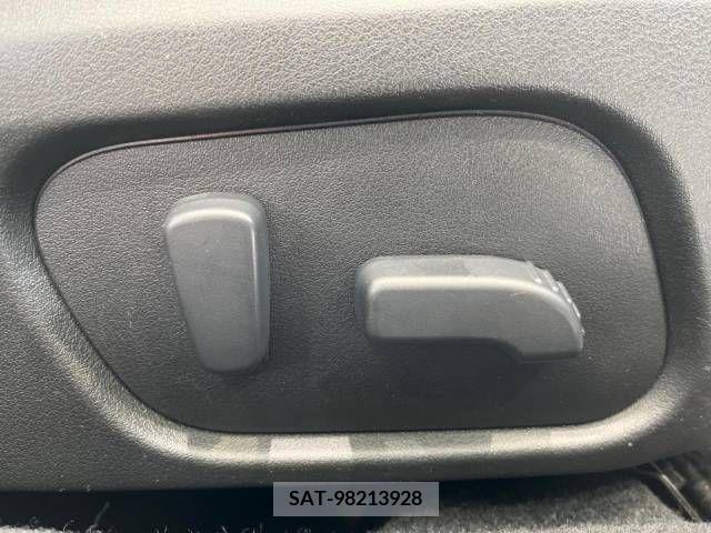 Subaru SUBARU 2013-09 304129-17