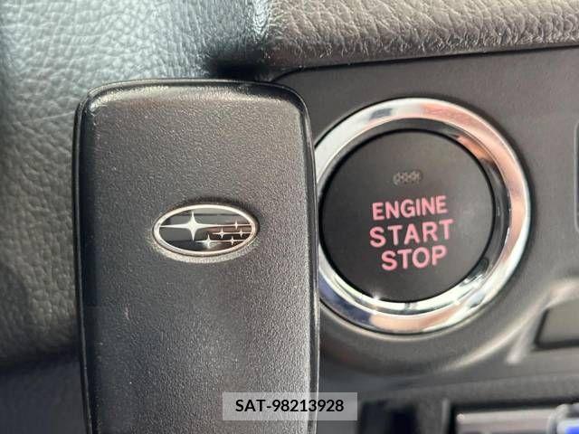 Subaru SUBARU 2013-09 304129-4