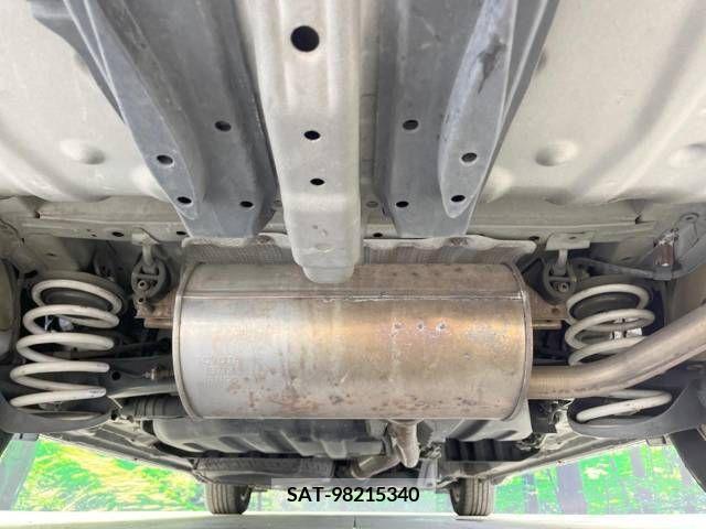 Toyota VOXY 2011-08 395007-19