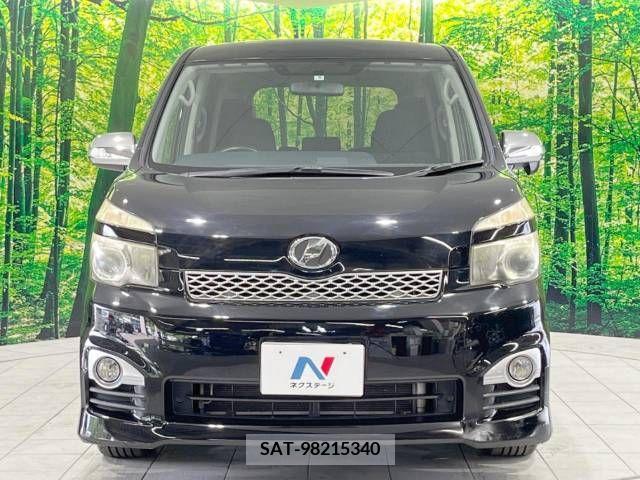 Toyota VOXY 2011-08 395007-14