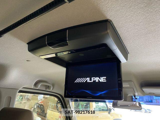 Suzuki EVERY WAGON 2016-09 202873-19