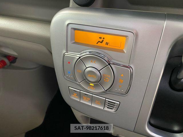 Suzuki EVERY WAGON 2016-09 202873-12