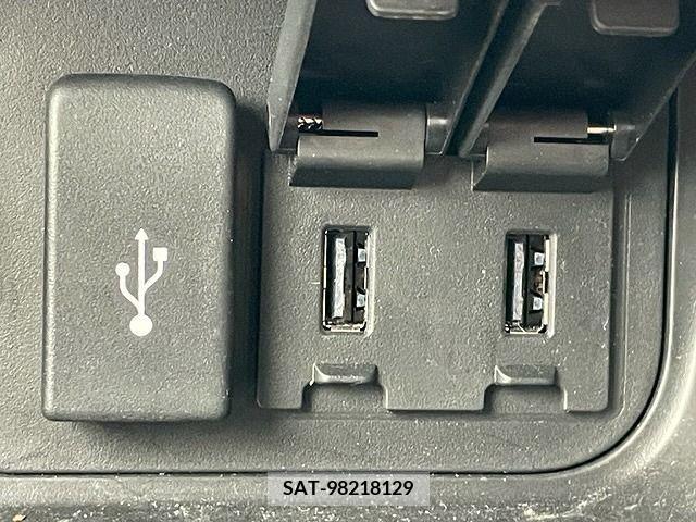 Honda N BOX CUSTOM 2019-02 222879-18