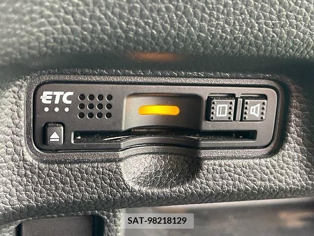 Honda N BOX CUSTOM 2019-02 222879-17
