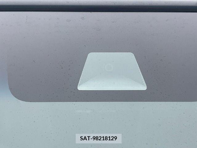 Honda N BOX CUSTOM 2019-02 222879-16