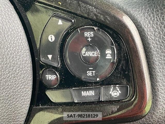 Honda N BOX CUSTOM 2019-02 222879-19