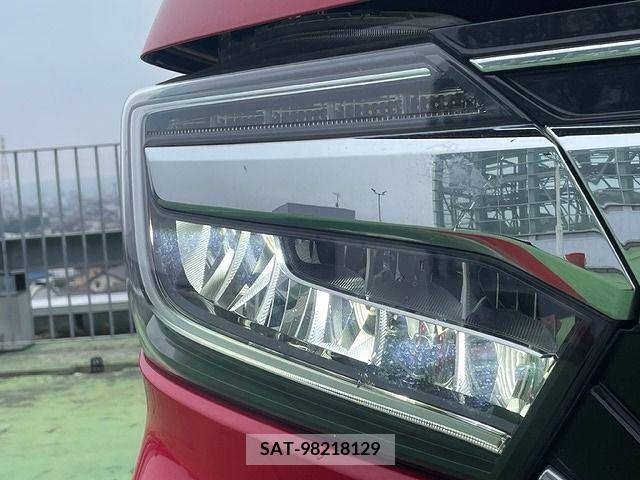 Honda N BOX CUSTOM 2019-02 222879-15
