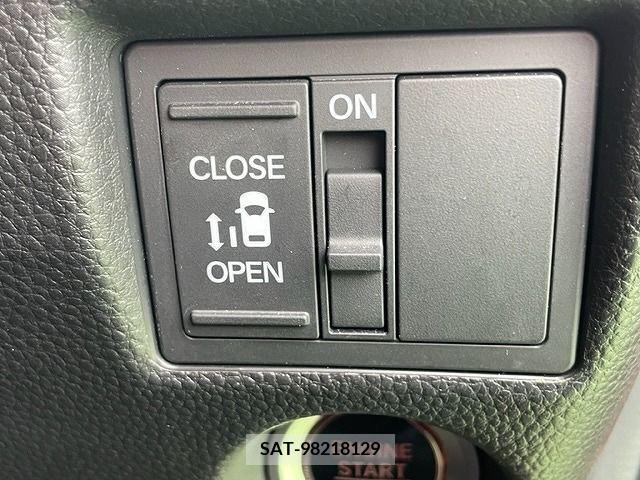 Honda N BOX CUSTOM 2019-02 222879-14