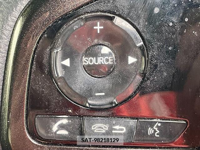 Honda N BOX CUSTOM 2019-02 222879-13